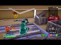 Fortnite_20240408222545