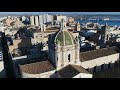 Top 10 what to see in Trapani and surroundings