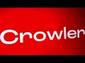 Crowler filler 2024 On TV
