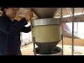 Raising Egg-Laying Chickens Episode 8 | How To Deodorize The Chicken Coop, Breeders Should Know