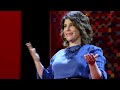 Have you met your soul mate? | Ashley Clift-Jennings | TEDxUniversityofNevada