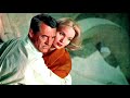 North by Northwest Suite | from The Sound of Cinema Suite