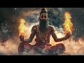 The Deepest Healing • Shamanic Drumming for Relaxation & Stress Relief