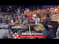 Aim Cogic praise Break Mark Moore #Jaden Arnold #Matt Simmons