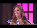 Miss America Pageant: Last Week Tonight with John Oliver (HBO)