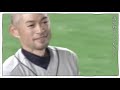 テレキャスタービーイチロー