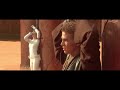 The Petranaki Arena of Justice (Part 1) | Star Wars Attack of the Clones (2002) Movie Clip HD 4K