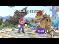 Super Smash Bros. All How To Play Videos 1999-2018 | (N64, GCN, Wii, 3DS, Wii U, Switch)