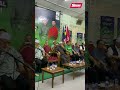 [SINAR LIVE] Majlis Pengumuman Calon Perikatan Nasional (PN) Pilihan Raya Kecil (PRK)