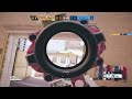 First Person Shooter 🔫 | (R6 Montage)