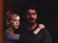“ i’m not her y’know.. “ | The Last of Us x Leaving Tonight | TVYVESS