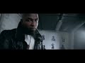 Tech N9ne - Fragile (Director's Cut) ft. ¡MAYDAY!, Kendall Morgan, Kendrick Lamar