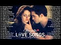 Love Song 2024 🌹 All Time Greatest Love Songs Romantic Westlife, Shayne Ward, Backstreet Boys, MLTR