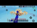 We dominated duels! [ft. Unknown] | Chill Gameplay (Roblox Bedwars)