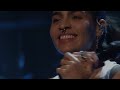 Jessie Reyez - STILL C U (Live On The Tonight Show Starring Jimmy Fallon / 2023)