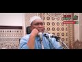 Ustaz Auni Mohamed - Hadith Akhir Zaman Ini Sedang Berlaku