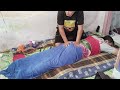 Fire Therapy Massage