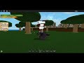 Roblox l One Piece Burning Legacy Where to find most devil fruits