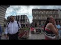 Nottingham: Beach in the Square, Sat 27 Jul 24; 12:10 (4k50)