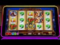 ★NEW SLOT!★ OMG! WATCH THIS BEFORE YOU PLAY THIS GAME! 🚨 LUCKY KOI Slot Machine (IGT)