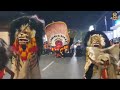 🔥SERU...BARONGAN TUA KELUAR KANDANG SURAN AGENG BARONGAN GEMBONG KENCANA TODANAN