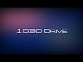 1030 drive