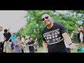 Doston Ko Salaam | M.Dosti | World Music Day 2024