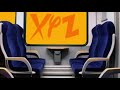 XYZ station IDs (August 2024 - present)