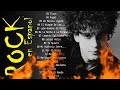 Lo Mejor Del Rock En Español De Los 80 y 90 - Mana, Hombres G,Soda Estéreo, Enanitos Verdes,Elefante