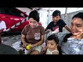 Mura pa ang buri | naudlot na vlog | kumuha ng mangga | Buhay Probinsya | Mindoro