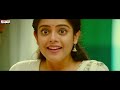 #FeelGoodSongs | Telugu Latest Music | Telugu Latest Video Songs | Aditya Music Telugu