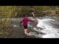 Iceland Travel Vlog