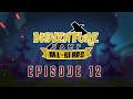 DISVENTURE CAMP⭐ ALL-STARS ⭐ Season 3 | TRAILER EP 12