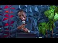 CHINA AND THE SIGNS OF THE END TIMES Hour OF Value | Apostle Dr. Paul M. Gitwaza