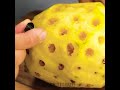 Genius slicing and peeling techniques you have to try
