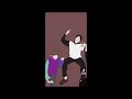 Dream SMP tik tok dancing animations