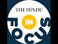 Why did the Puja Khedkar case cause a ruckus over the disability quota? | In Focus podcast