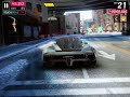 New event (asphalt 9 gameplay)