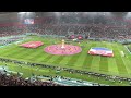 Full Pre-match | Croatia vs Morocco 2022 FIFA World Cup 3rd place match | Khalifa Int’ Stadium