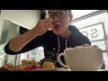 EAT WITH MIU | SCENIC COFFEE | MARKHAM