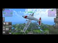 TFS mod || Version Community 1.7 || gameplay #turbopropflightsimulator