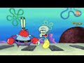 SpongeBob | Kompilasi Terbaik SpongeBob Musim 13 | Bagian 2 | Lebih dari 2 Jam | Nickelodeon Bahasa