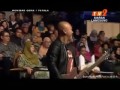 Jamal Abdillah - Gadis melayu live RTM