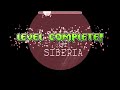 Shards of Siberia (by Xender Games)