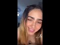 GATÚBELA Karol G X Maldy ❤️TikTok