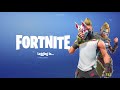 Fortnite_20180805022112