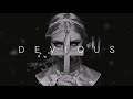 2 Hours Dark Techno / Industrial Bass Mix 'DEVIOUS' | Dark Electro
