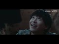 ENGSUB【I Am Nobody】EP01 | Fantasy Drama | Peng Yuchang/Hou Minghao/Wang Yinglu | YOUKU