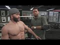Grand Theft Auto V Story Mode Gameplay Walkhtrough - Franklin and Lamar (Gold Medal)