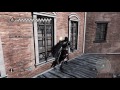 Assassin's Creed II [Italian] [1080p] Part 31